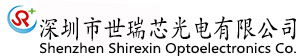 深圳市世瑞芯光电有限公司